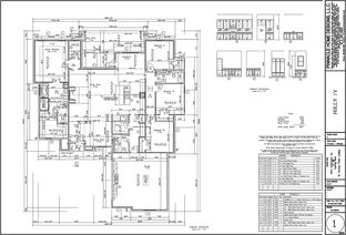 BMI Construction por BMI Construction en New Orleans Louisiana