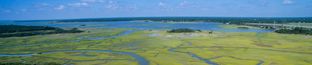 Riverbend Amelia Island por New Atlantic Builders en Jacksonville-St. Augustine Florida
