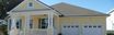 casa en Liberty Square por New Atlantic Builders