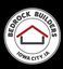 casa en Bedrock Builders por Bedrock Builders