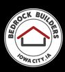 Bedrock Builders - Iowa City, IA