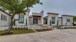 Burdick Custom Homes - San Antonio, TX