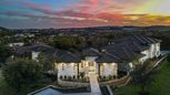 Burdick Custom Homes - San Antonio, TX