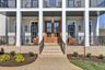 casa en Homesmith Construction por Homesmith Construction