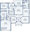 casa en Ameron Homes, Inc por Ameron Homes, Inc
