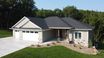 casa en Bedrock Builders por Bedrock Builders