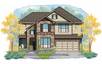 casa en The Reserve At Penley Park por Scott Homes, LLC