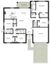casa en Oasis por Century Home Builders, Group