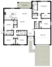 Century At Tamiami - Miami, FL