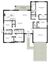 casa en Century Estates II III por Century Home Builders, Group