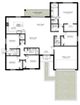 Century Estates II III - Miami, FL