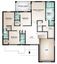 casa en Galloway Estates por Century Home Builders, Group