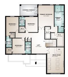 Oasis Estates por Century Homebuilders Group en Miami-Dade County Florida
