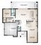 casa en Century Royal Homes por Century Home Builders, Group