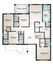 casa en Century At Palmetto Bay por Century Home Builders, Group