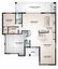 casa en Century Park Square por Century Homebuilders Group