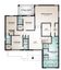 casa en Century Park Square por Century Homebuilders Group