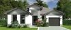 casa en Century Oaks I II por Century Home Builders, Group