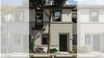 casa en Galloway Estates por Century Home Builders, Group