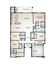 casa en Century At Tamiami por Century Homebuilders Group