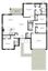 casa en Century At Palmetto Bay por Century Home Builders, Group