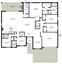 casa en Century At Tamiami por Century Home Builders, Group