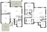 casa en Oasis Estates por Century Homebuilders Group