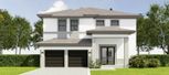 Century Palms V by Century Home Builders, Group in Miami-Dade County Florida