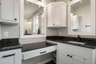 casa en Huntington Park II por Banner Custom Homes