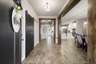 casa en Huntington Park II por Banner Custom Homes
