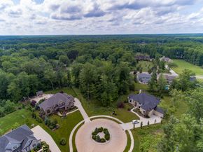 Country Club Estates - Westlake, OH