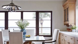 Aurora Builders por Aurora Builders en Jacksonville-St. Augustine Florida