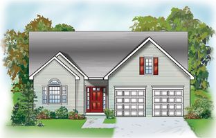 Spectrum Homes and Remodeling por Spectrum Homes and Remodeling en Allentown-Bethlehem Pennsylvania