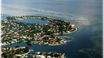casa en Snell Isles por Arjen Homes LLC