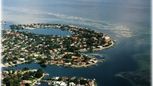 Snell Isles - Saint Petersburg, FL