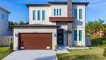 South Tampa by Arjen Homes LLC in Tampa-St. Petersburg Florida