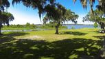 Stonelake Ranch - Thonotosassa, FL