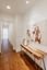 casa en Aspire Fine Home por Aspire Fine Home