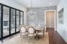 casa en Aspire Fine Home por Aspire Fine Home