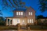 casa en Aspire Fine Home por Aspire Fine Home