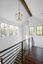 casa en Aspire Fine Home por Aspire Fine Home