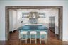 casa en Aspire Fine Home por Aspire Fine Home