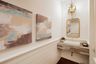 casa en Aspire Fine Home por Aspire Fine Home
