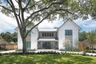casa en Aspire Fine Home por Aspire Fine Home