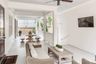 casa en Aspire Fine Home por Aspire Fine Home