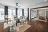 casa en Aspire Fine Home por Aspire Fine Home