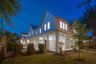 casa en Aspire Fine Home por Aspire Fine Home