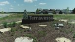Terravessa by Encore Homes, Inc. in Madison Wisconsin