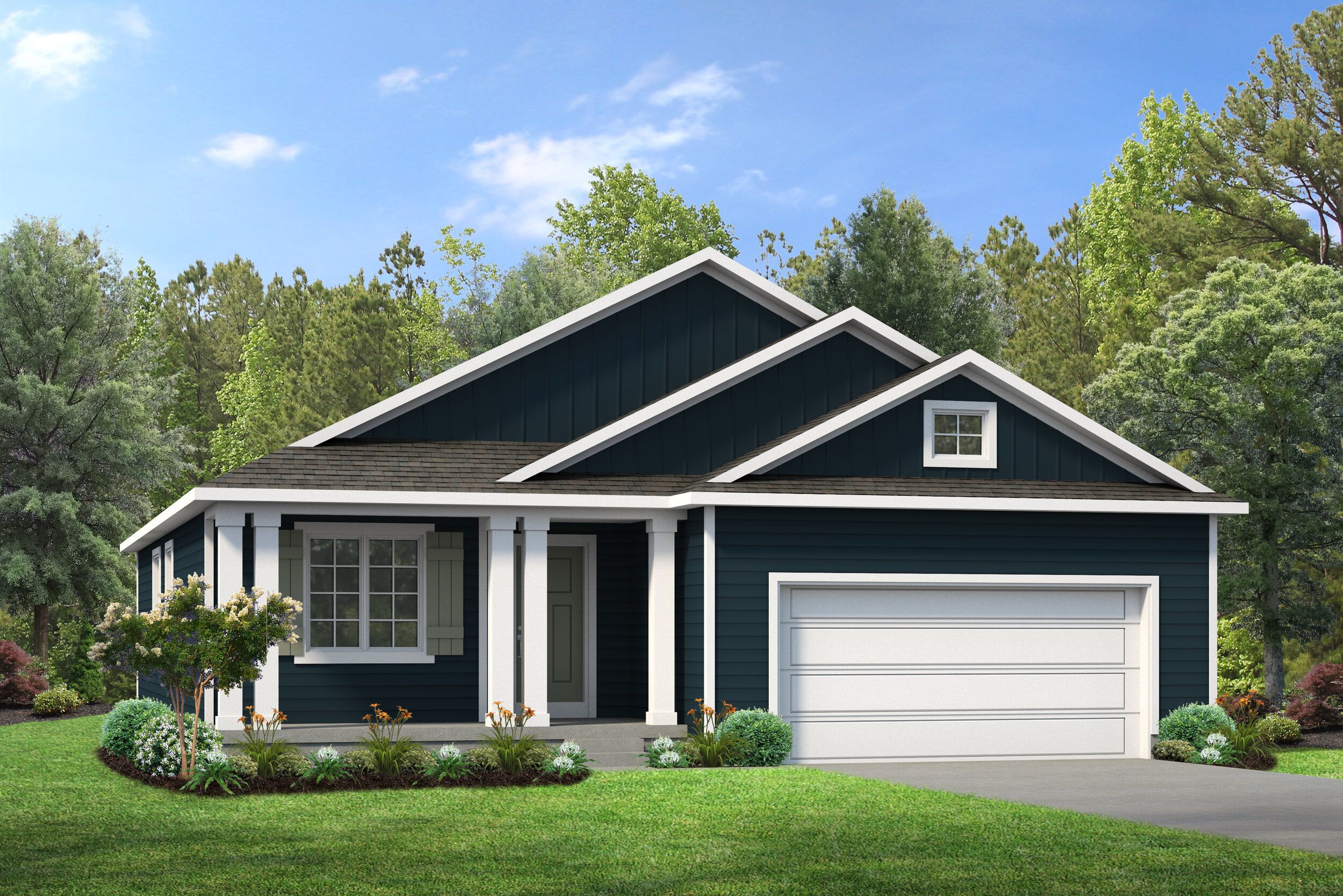 N 200 W At W 500 N. Santaquin, UT 84655