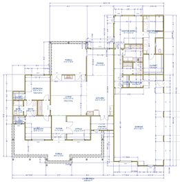 J&A Homes LLC por J&A Homes LLC en Dayton-Springfield Ohio